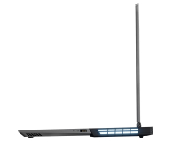Lenovo Legion Y740-15 i7-9750H/16GB/1TB RTX2070 144Hz - 529308 - zdjęcie 7